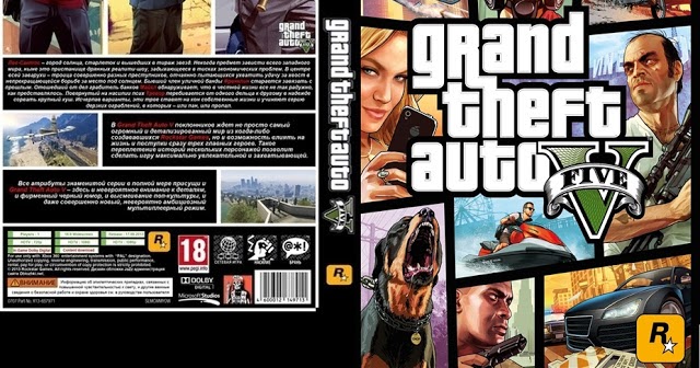 gta 5 for ps2 iso download